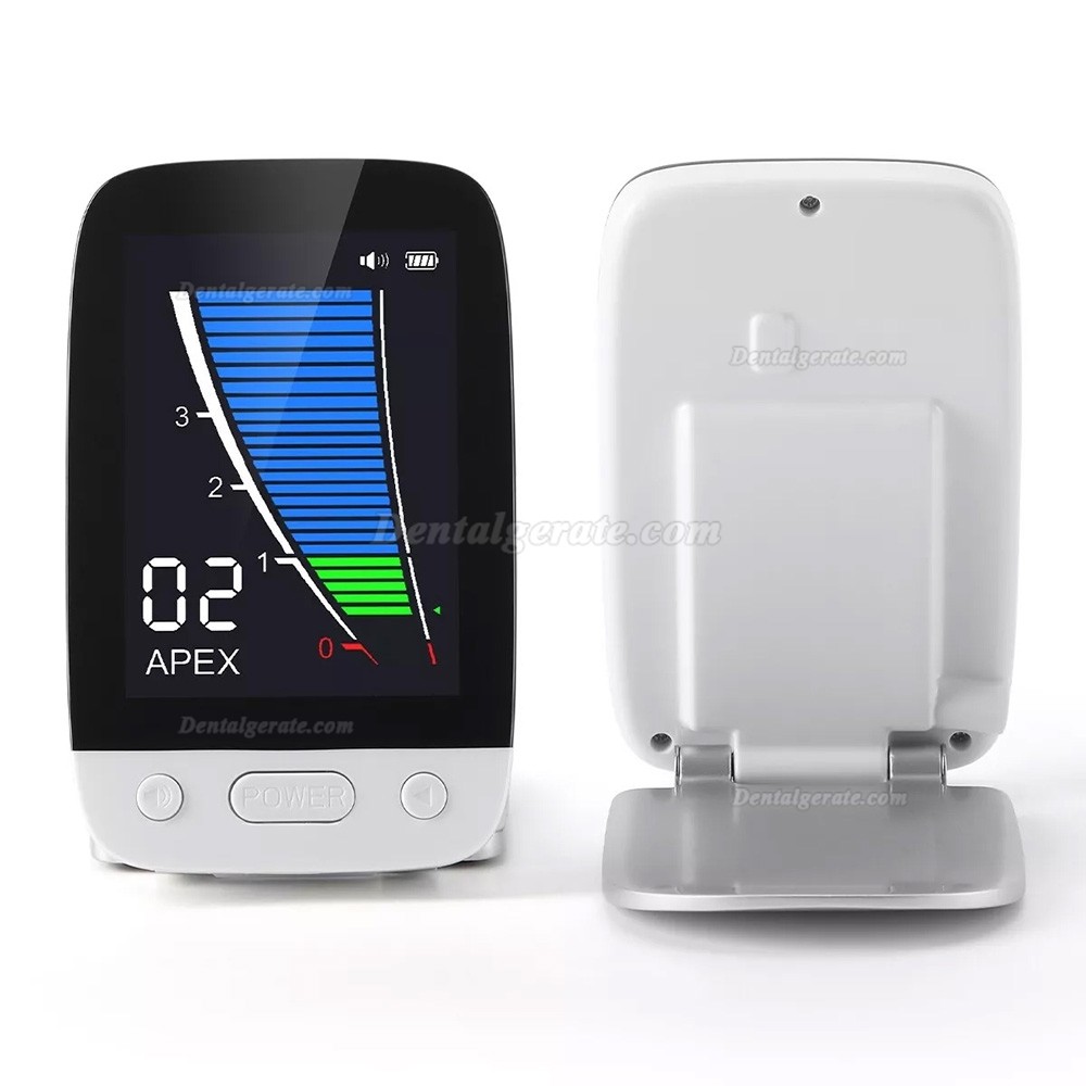 Dentaler Apexlokalisator Electronic Apex Locator Endodontische Wurzelkanalbehandlung